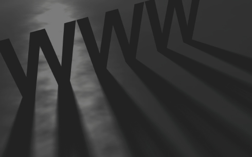 Webdesign &amp; E-Commerce