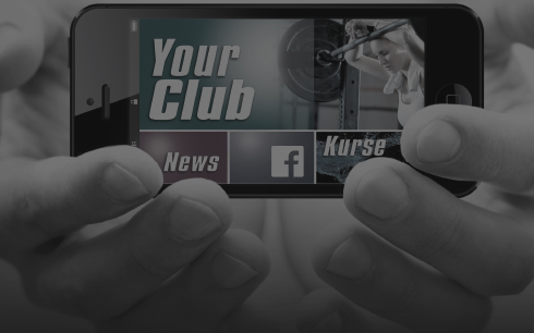 App Entwicklung &amp; Programierung