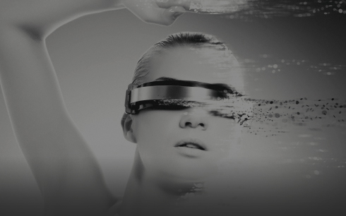 Social Media &amp; Online-Marketing