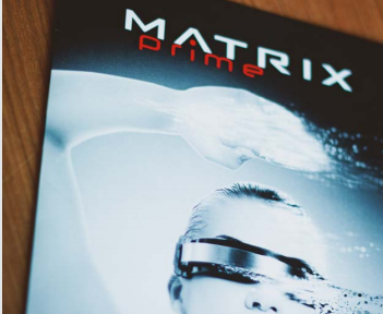 Digitales Marketing 2.0