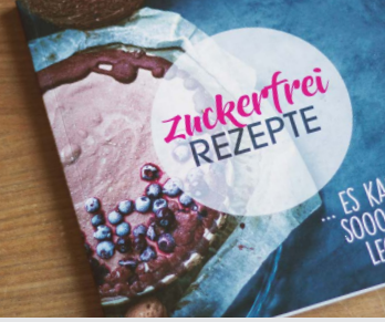 Online-Shop Gesunde-Schokolade.de